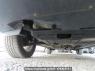 Used 2015 AT jeep compass MK4924 Image[35]