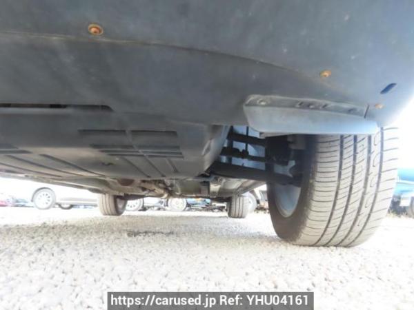 Used 2015 AT jeep compass MK4924 Image[36]