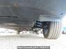 Used 2015 AT jeep compass MK4924 Image[36]