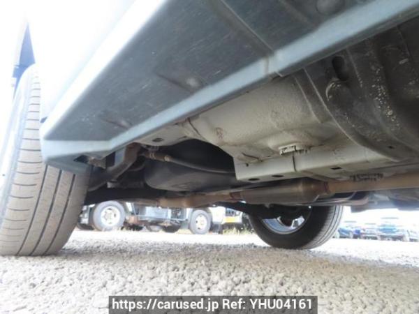 Used 2015 AT jeep compass MK4924 Image[37]
