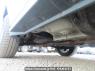Used 2015 AT jeep compass MK4924 Image[37]