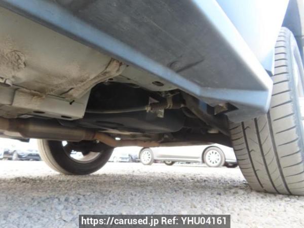 Used 2015 AT jeep compass MK4924 Image[38]