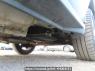 Used 2015 AT jeep compass MK4924 Image[38]