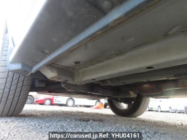 Used 2015 AT jeep compass MK4924 Image[39]