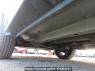 Used 2015 AT jeep compass MK4924 Image[39]