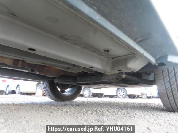 Used 2015 AT jeep compass MK4924 Image[40]