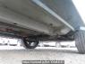 Used 2015 AT jeep compass MK4924 Image[40]