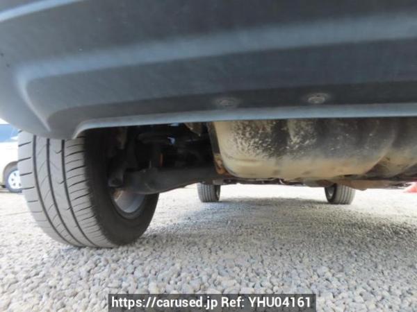 Used 2015 AT jeep compass MK4924 Image[41]
