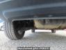 Used 2015 AT jeep compass MK4924 Image[41]