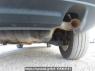 Used 2015 AT jeep compass MK4924 Image[42]