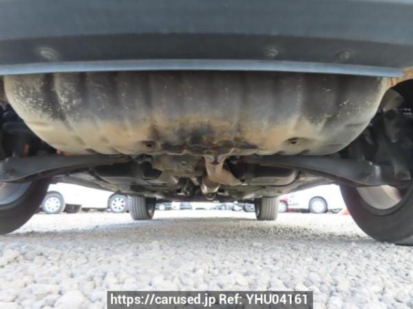 Used 2015 AT jeep compass MK4924 Image[43]