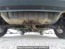Used 2015 AT jeep compass MK4924 Image[43]
