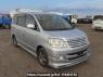 Used 2003 AT toyota noah AZR60G Image[0]