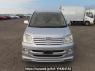 Used 2003 AT toyota noah AZR60G Image[1]
