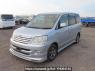 Used 2003 AT toyota noah AZR60G Image[2]