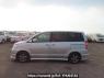 Used 2003 AT toyota noah AZR60G Image[3]