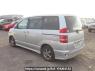 Used 2003 AT toyota noah AZR60G Image[4]
