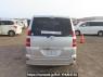 Used 2003 AT toyota noah AZR60G Image[5]