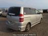 Used 2003 AT toyota noah AZR60G Image[6]