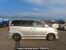 Used 2003 AT toyota noah AZR60G Image[7]