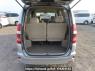 Used 2003 AT toyota noah AZR60G Image[8]
