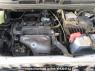 Used 2003 AT toyota noah AZR60G Image[9]