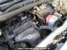 Used 2003 AT toyota noah AZR60G Image[10]