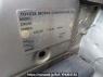Used 2003 AT toyota noah AZR60G Image[11]