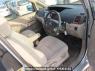 Used 2003 AT toyota noah AZR60G Image[12]