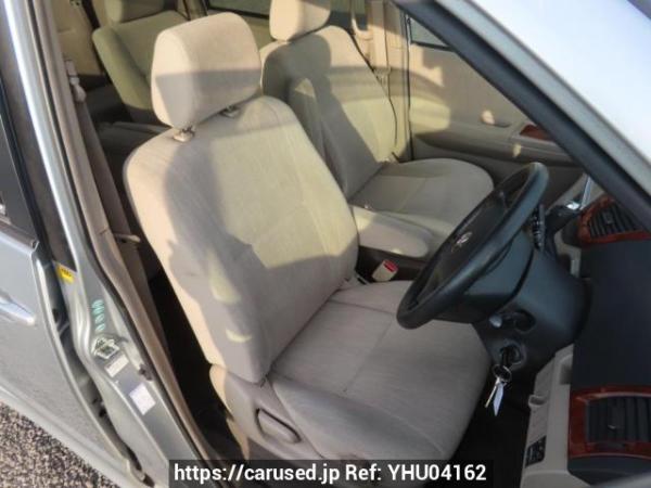 Used 2003 AT toyota noah AZR60G Image[13]