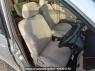 Used 2003 AT toyota noah AZR60G Image[13]