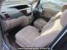 Used 2003 AT toyota noah AZR60G Image[14]
