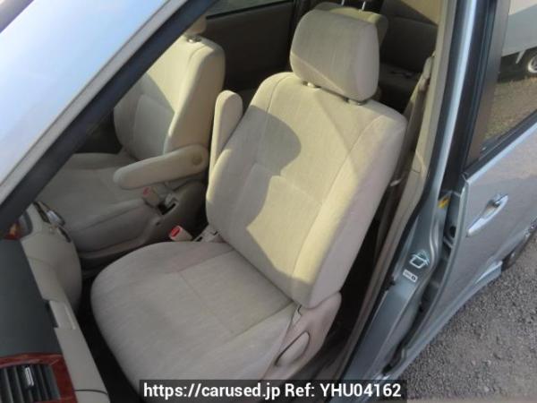 Used 2003 AT toyota noah AZR60G Image[15]