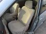 Used 2003 AT toyota noah AZR60G Image[15]