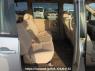 Used 2003 AT toyota noah AZR60G Image[16]