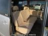 Used 2003 AT toyota noah AZR60G Image[17]