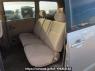 Used 2003 AT toyota noah AZR60G Image[19]