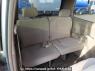 Used 2003 AT toyota noah AZR60G Image[20]