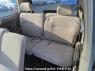 Used 2003 AT toyota noah AZR60G Image[21]