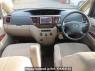 Used 2003 AT toyota noah AZR60G Image[22]