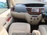 Used 2003 AT toyota noah AZR60G Image[23]