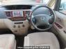 Used 2003 AT toyota noah AZR60G Image[25]