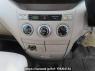 Used 2003 AT toyota noah AZR60G Image[27]