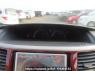 Used 2003 AT toyota noah AZR60G Image[29]