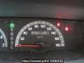 Used 2003 AT toyota noah AZR60G Image[30]