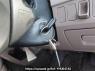 Used 2003 AT toyota noah AZR60G Image[31]