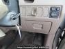 Used 2003 AT toyota noah AZR60G Image[32]