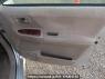 Used 2003 AT toyota noah AZR60G Image[33]