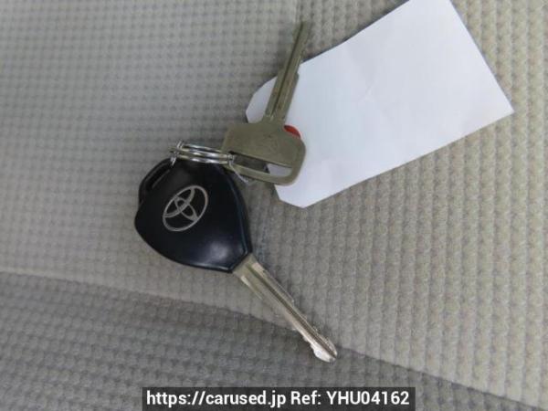 Used 2003 AT toyota noah AZR60G Image[34]