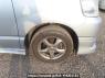 Used 2003 AT toyota noah AZR60G Image[35]